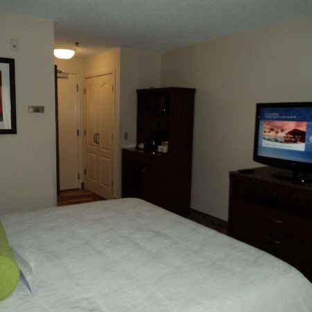 Hilton Garden Inn Columbus/Grove City Room photo